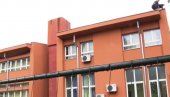 ПОПРАВКА КРОВОВА ПАРАЋИНСКИХ ВРТИЋА: На објекту „Бамби“ радови при крају ПОПРАВКА КРОВОВА ПАРАЋИНСКИХ ВРТИЋА: На објекту „Бамби“ радови при крају