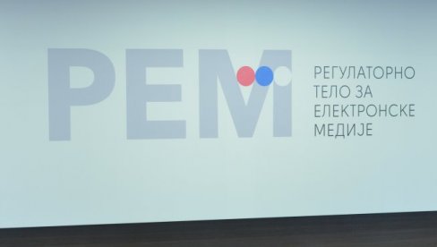 ČLANICA SAVETA REM-A DUBRAVA VALIĆ NEDELJKOVIĆ POTVRDILA: Izbor članova u skladu sa zakonom, druga stvar je da li nam se dopada