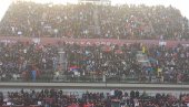 ЕУФОРИЈА У БАЊАЛУЦИ: Новак Ђоковић је славио, а трибине су подрхтавале (ВИДЕО/ФОТО) ЕУФОРИЈА У БАЊАЛУЦИ: Новак Ђоковић је славио, а трибине су подрхтавале (ВИДЕО/ФОТО)