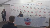 ЂОКОВИЋ ОТВОРИО ДУШУ НАКОН МЕЧА: Не допада ми се стање српског тениса ЂОКОВИЋ ОТВОРИО ДУШУ НАКОН МЕЧА: Не допада ми се стање српског тениса