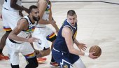 DENVER IMA VIŠE DŽOKERA: Jokić ne mora sve sam, tu su Marej i Porter DENVER IMA VIŠE DŽOKERA: Jokić ne mora sve sam, tu su Marej i Porter