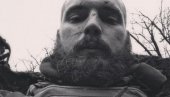 УБИЈЕН РУСЛАН ПИСКОВИЈ: Вицешампион света погинуо у Украјини УБИЈЕН РУСЛАН ПИСКОВИЈ: Вицешампион света погинуо у Украјини