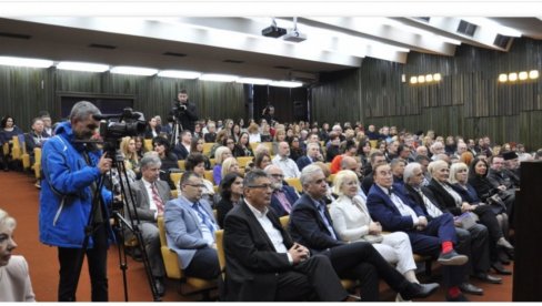 SVE O BOLESTIMA SRCA I KRVNIH SUDOVA: Međunarodni kongres o aktuelnostima u kardiologiji od 11. do 13. maja u Niškoj Banji SVE O BOLESTIMA SRCA I KRVNIH SUDOVA: Međunarodni kongres o aktuelnostima u kardiologiji od 11. do 13. maja u Niškoj Banji