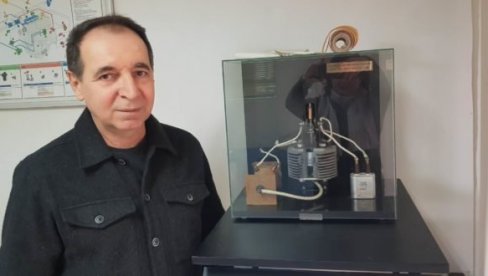 JOŠ JEDAN TESLIN IZUM KOJI JE PROMENIO SVET: Da ga nije patentirao ne bismo se danas vozili u autima JOŠ JEDAN TESLIN IZUM KOJI JE PROMENIO SVET: Da ga nije patentirao ne bismo se danas vozili u autima