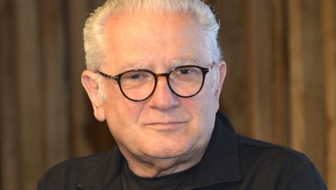 NEDOSTAJEŠ: Željko Samardžić tužno poručio svojim pratiocima na godišnjicu smrti Marine Tucaković NEDOSTAJEŠ: Željko Samardžić tužno poručio svojim pratiocima na godišnjicu smrti Marine Tucaković