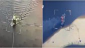 SVI KOJI SU POSLATI SU MRTVI: Kako je britanska ćelija isplanirala katastrofalnu operaciju Kijeva SVI KOJI SU POSLATI SU MRTVI: Kako je britanska ćelija isplanirala katastrofalnu operaciju Kijeva