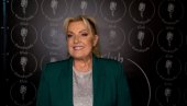 SNEŽANA ĐURIŠIĆ: Dugo sam tragala za tekstom pesme o svom zavičaju, ali sam najbolji otpevala (VIDEO)