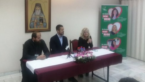 NIKOLA ROKVIĆ VEOMA EMOTIVAN PRED KONCERT: Na humanitarni nastup čeka više hiljada Vranjanaca NIKOLA ROKVIĆ VEOMA EMOTIVAN PRED KONCERT: Na humanitarni nastup čeka više hiljada Vranjanaca