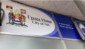 DA LAKŠE PRIJAVE PROBLEME: U centru Niša otvorena Kancelarija za brze odgovore DA LAKŠE PRIJAVE PROBLEME: U centru Niša otvorena Kancelarija za brze odgovore