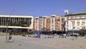 РОТВАЈЛЕРИ ИЗУЈЕДАЛИ ТРОЈЕ ЧАЧАНА: Познато чији су пси - следи кривична пријава РОТВАЈЛЕРИ ИЗУЈЕДАЛИ ТРОЈЕ ЧАЧАНА: Познато чији су пси - следи кривична пријава