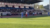 RADNIČKI NIŠ IMA NOVOG TRENERA! Igrao za Spartak iz Moskve, sad preuzeo ekipu sa Čaira RADNIČKI NIŠ IMA NOVOG TRENERA! Igrao za Spartak iz Moskve, sad preuzeo ekipu sa Čaira