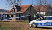 CRNI BAJRAM U NIKŠIĆU: Otkriveno ko je stradao u požaru (FOTO/VIDEO) CRNI BAJRAM U NIKŠIĆU: Otkriveno ko je stradao u požaru (FOTO/VIDEO)