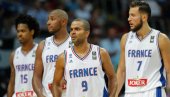 FRANCUSKA JE ODLUČILA: Zbog ovog NBA asa, više niko neće nositi dres sa njegovim brojem FRANCUSKA JE ODLUČILA: Zbog ovog NBA asa, više niko neće nositi dres sa njegovim brojem
