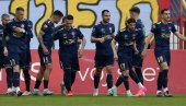 NOVI FUDBALSKI RAT SRBIJE I PORTUGALIJE: Topolčani strahuju od rafala NOVI FUDBALSKI RAT SRBIJE I PORTUGALIJE: Topolčani strahuju od rafala