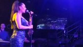 GORELA BARSELONA: Ceca Ražnatović dovela atmosferu do usijanja (VIDEO) GORELA BARSELONA: Ceca Ražnatović dovela atmosferu do usijanja (VIDEO)