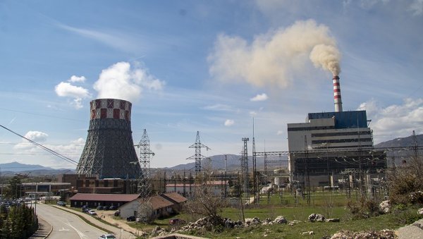 ХРВАТСКА ДУГУЈЕ СРПСКОЈ ПОЛА МИЛИЈАРДЕ ЕВРА ЗА СТРУЈУ, А ТРАЖИ 100 МИЛИОНА ДУГА: На помолу нова арбитража у енергетском секторту РС ХРВАТСКА ДУГУЈЕ СРПСКОЈ ПОЛА МИЛИЈАРДЕ ЕВРА ЗА СТРУЈУ, А ТРАЖИ 100 МИЛИОНА ДУГА: На помолу нова арбитража у енергетском секторту РС