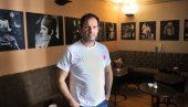 ДЕЦА ТРЕБА ДА НАУЧЕ ДА ПОДНЕСУ ПОРАЗ: Интервју Александар Срећковић Кубура ДЕЦА ТРЕБА ДА НАУЧЕ ДА ПОДНЕСУ ПОРАЗ: Интервју Александар Срећковић Кубура