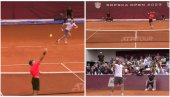 SRPSKO ČUDO U BANJALUCI! Dušan Lajović priredio svetsku senzaciju i osvojio Srpska open! SRPSKO ČUDO U BANJALUCI! Dušan Lajović priredio svetsku senzaciju i osvojio Srpska open!