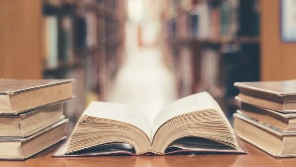 БИБЛИОТЕКА У РУМИ ПРВА У ВОЈВОДИНИ УВЕЛА СИСТЕМ ЗА СЛЕПЕ И ГЛУВЕ: Град међу првих пет у целој земљи БИБЛИОТЕКА У РУМИ ПРВА У ВОЈВОДИНИ УВЕЛА СИСТЕМ ЗА СЛЕПЕ И ГЛУВЕ: Град међу првих пет у целој земљи