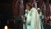 HILJADITA OBJAVA NA INSTAGRAMU: Željko Mitrović novom obradom još jednog hita najavljuje autorsku predstavu (VIDEO)