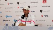 LAJOVIĆ NAKON VELIKE POBEDE U BANJALUCI: Osvajanje trofeja ne bi bilo moguće bez podrške publike (FOTO/VIDEO) LAJOVIĆ NAKON VELIKE POBEDE U BANJALUCI: Osvajanje trofeja ne bi bilo moguće bez podrške publike (FOTO/VIDEO)