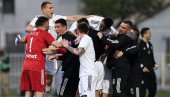 ЧУКАРИЧКИ ОПЕТ ПОБЕДИО ПАРТИЗАН: Екипи из Хумске измичу квалификације за Лигу шампиона (ФОТО/ВИДЕО) ЧУКАРИЧКИ ОПЕТ ПОБЕДИО ПАРТИЗАН: Екипи из Хумске измичу квалификације за Лигу шампиона (ФОТО/ВИДЕО)