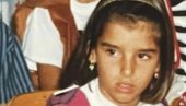 FOTOGRAFIJA IZ ŠKOLSKIH DANA: Možete li prepoznati ko je devojčica na slici? FOTOGRAFIJA IZ ŠKOLSKIH DANA: Možete li prepoznati ko je devojčica na slici?