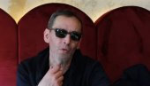 OVO JE UZROK SMRTI SAŠE VIDIĆA: U KBC Bežanijska kosa dovezen u izuzetno teškom stanju OVO JE UZROK SMRTI SAŠE VIDIĆA: U KBC Bežanijska kosa dovezen u izuzetno teškom stanju