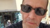 ПОСЛЕДЊА ФОТОГРАФИЈА САШЕ ВИДИЋА: Ово је задња објава преминулог модног креатора (ФОТО) ПОСЛЕДЊА ФОТОГРАФИЈА САШЕ ВИДИЋА: Ово је задња објава преминулог модног креатора (ФОТО)