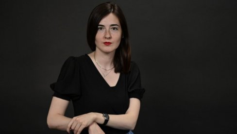 KOMENTAR: Parada