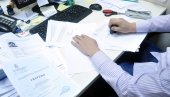ПАЗИТЕ ШТА ИЗЈАВЉУЈЕТЕ НА ОСТАВИНСКОЈ РАСПРАВИ> Једна реченица може скупо да вас кошта, а последице су вишеструке
