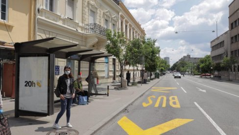 ЗАВРШЕНА РЕКОНСТРУКЦИЈА ГЛАВНЕ УЛИЦЕ У ЗЕМУНУ: Познат тачан датум пуштања саобраћаја ЗАВРШЕНА РЕКОНСТРУКЦИЈА ГЛАВНЕ УЛИЦЕ У ЗЕМУНУ: Познат тачан датум пуштања саобраћаја