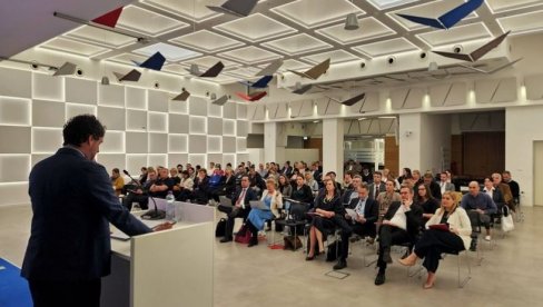 Startovao Responsible Business Hub PKS – sve važne informacije od dju dilidžensu na jednom mestu Startovao Responsible Business Hub PKS – sve važne informacije od dju dilidžensu na jednom mestu