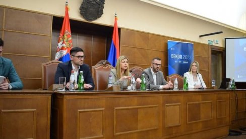 Kompanijsko pravo ključno za uspešno i sigurno poslovanje Kompanijsko pravo ključno za uspešno i sigurno poslovanje