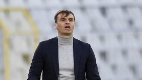 ZVEZDI NIJE VALJAO... Milojević preporodio tim, bez poraza u sezoni ZVEZDI NIJE VALJAO... Milojević preporodio tim, bez poraza u sezoni