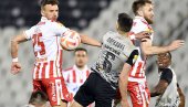 FIFA UPLATILA NOVAC KLUBOVIMA: Evo koliko su dobili Zvezda i Partizan FIFA UPLATILA NOVAC KLUBOVIMA: Evo koliko su dobili Zvezda i Partizan