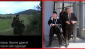 „ПАЛИ СВЕ ШТО ЈЕ СРПСКО“: Потресне слике и даље прате преживеле Крајишнике - Да ли ће Дудаковић завршити у притвору? (ВИДЕО)