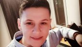 POSLANICU SNS ODŽEPARILI U PREVOZU: Novčanik joj vraćen zahvaljujući hrabroj Aleksandri POSLANICU SNS ODŽEPARILI U PREVOZU: Novčanik joj vraćen zahvaljujući hrabroj Aleksandri