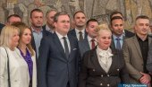 ЗРЕЊАНИНУ СКОРО 17 МИЛИОНА ЗА СОЦИЈАЛНУ ЗАШТИТУ: Министарство за рад одобрило средства (ФОТО)