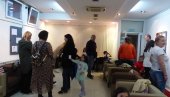 BEOGRAD KROZ CRTEŽE: U Galeriji KC Čukarica izložba dečijih radova BEOGRAD KROZ CRTEŽE: U Galeriji KC Čukarica izložba dečijih radova