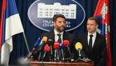 Шапић позвао Бањалуку да се представи на „Београдским данима породице” Шапић позвао Бањалуку да се представи на „Београдским данима породице”