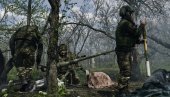 RAT U UKRAJINI: Vazdušna opasnost u više oblasti Ukrajine (FOTO/VIDEO) RAT U UKRAJINI: Vazdušna opasnost u više oblasti Ukrajine (FOTO/VIDEO)