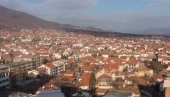 ПОШТА ЖРТВАМА И ПОДРШКА ЊИХОВИМ ПОРОДИЦАМА: Врањанци позивају на окупљање ПОШТА ЖРТВАМА И ПОДРШКА ЊИХОВИМ ПОРОДИЦАМА: Врањанци позивају на окупљање