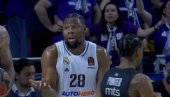 OGLASIO SE JABUSELE! Divljao, polomio Egzuma, a sada je uradio nešto još jadnije OGLASIO SE JABUSELE! Divljao, polomio Egzuma, a sada je uradio nešto još jadnije