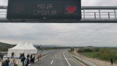 ZNAČAJ MORAVSKOG KORIDORA: Donosi investicije i bolji život za pola miliona ljudi ZNAČAJ MORAVSKOG KORIDORA: Donosi investicije i bolji život za pola miliona ljudi