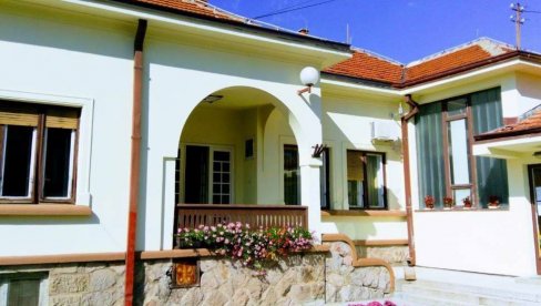 TRAŽI SE PROSTOR ZA MLADE TALENTE: Gradska uprava Vranja raspisala javni poziv za zakup TRAŽI SE PROSTOR ZA MLADE TALENTE: Gradska uprava Vranja raspisala javni poziv za zakup