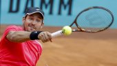 OSTALI SPORTOVI: Tip - tiket za utorak