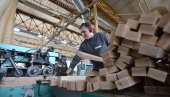 MINIMALAC PREMA SLOŽENOSTI POSLA?: Vlada Srpske do kraja meseca mora doneti odluku o najnižoj zaradi u ovoj godini