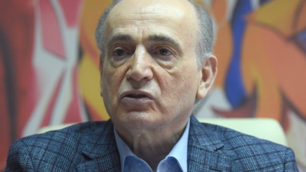 ЗА МИХОЉСКЕ СУСРЕТЕ 45,5 МИЛИОНА ДИНАРА: Министартсво за бригу о селу ЗА МИХОЉСКЕ СУСРЕТЕ 45,5 МИЛИОНА ДИНАРА: Министартсво за бригу о селу
