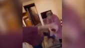 УЗНЕМИРУЈУЋ СНИМАК СА ДУШТВЕНИХ МРЕЖА: Унук крвнички нокаутирао баку (ВИДЕО) УЗНЕМИРУЈУЋ СНИМАК СА ДУШТВЕНИХ МРЕЖА: Унук крвнички нокаутирао баку (ВИДЕО)